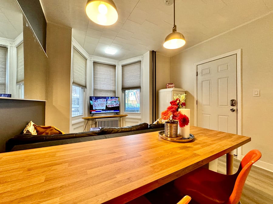 Furnished Finder property 776735_1 photo 15