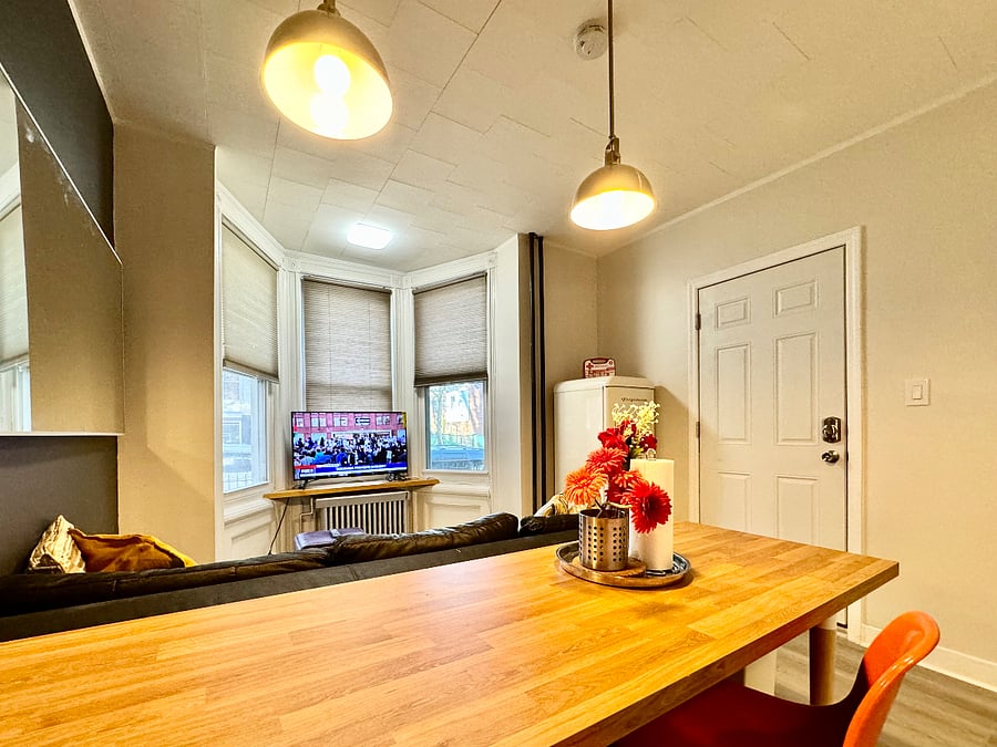 Furnished Finder property 776735_1 photo 13