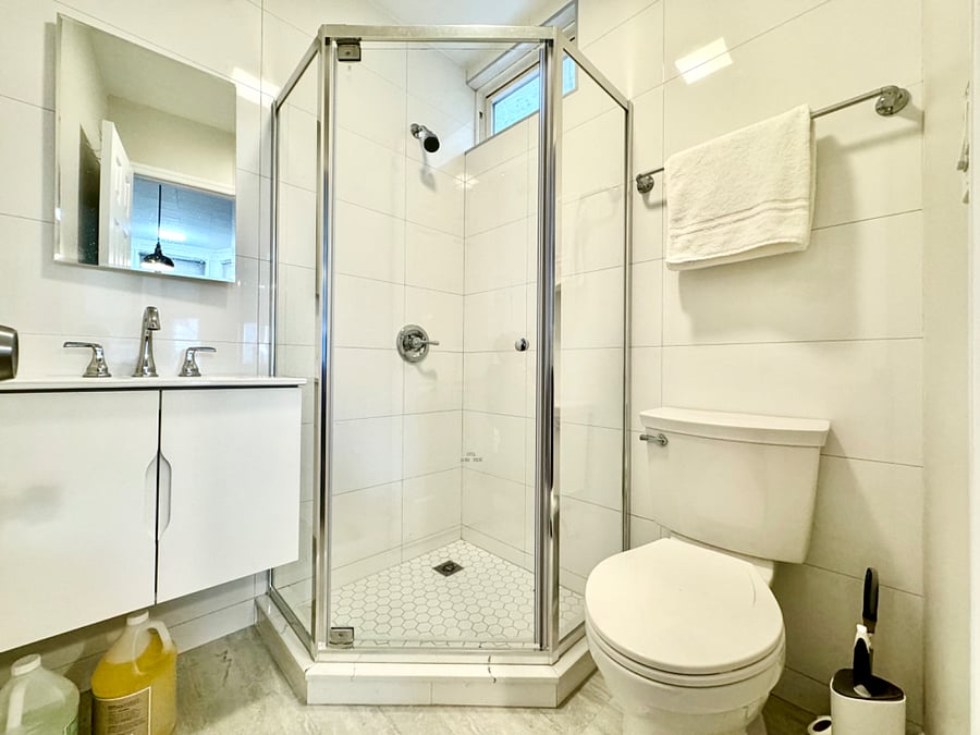 Furnished Finder property 776735_1 photo 5