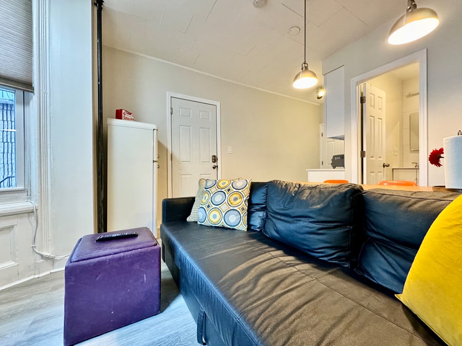 Furnished Finder property 776735_1 photo 12