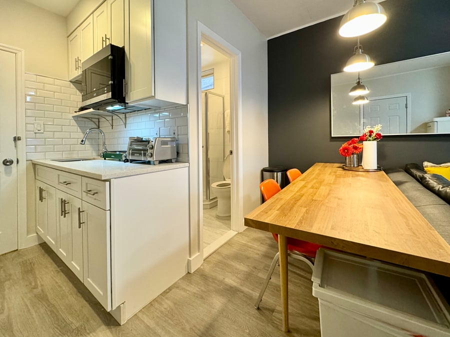 Furnished Finder property 776735_1 photo 4