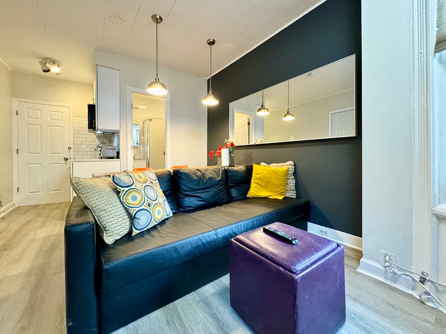 Furnished Finder property 776735_1 photo 16