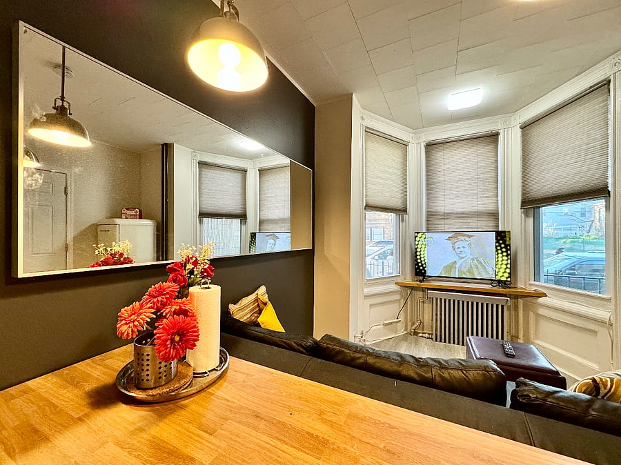 Furnished Finder property 776735_1 photo 21