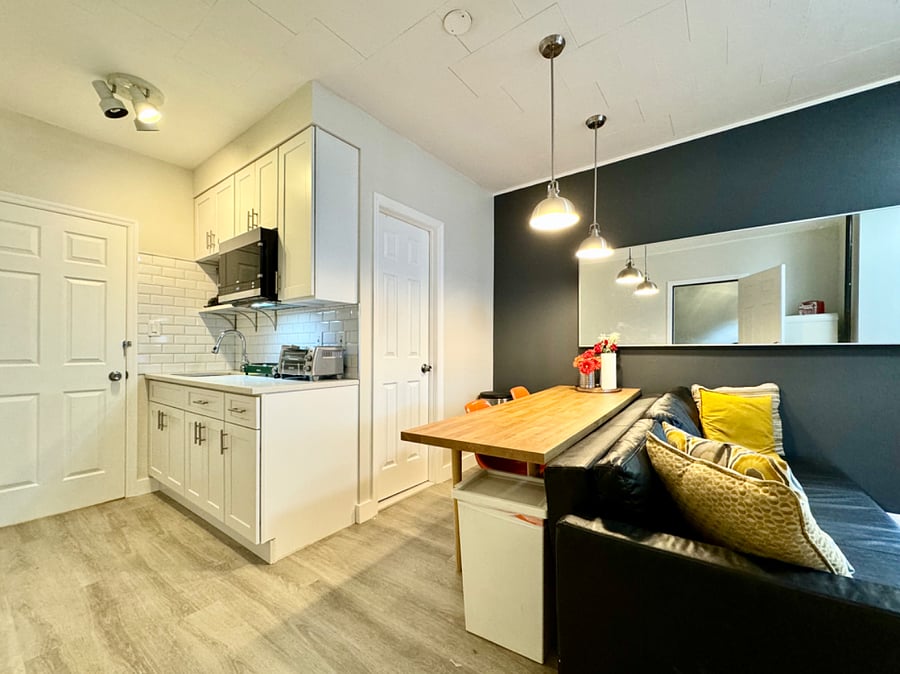 Furnished Finder property 776735_1 photo 22