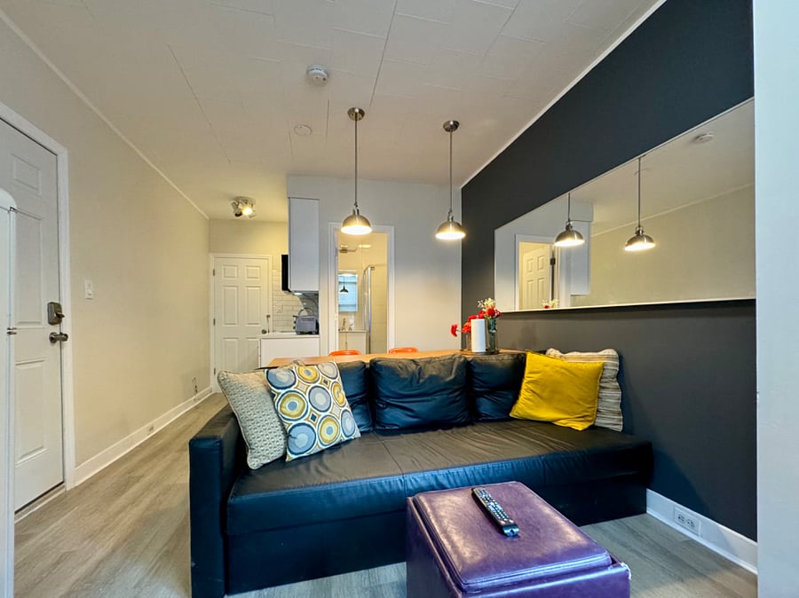 Furnished Finder property 776735_1 photo 23