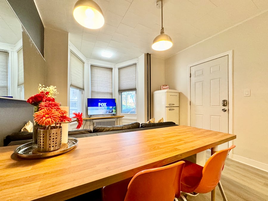 Furnished Finder property 776735_1 photo 24