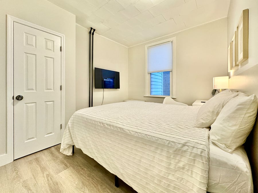 Furnished Finder property 776735_1 photo 17