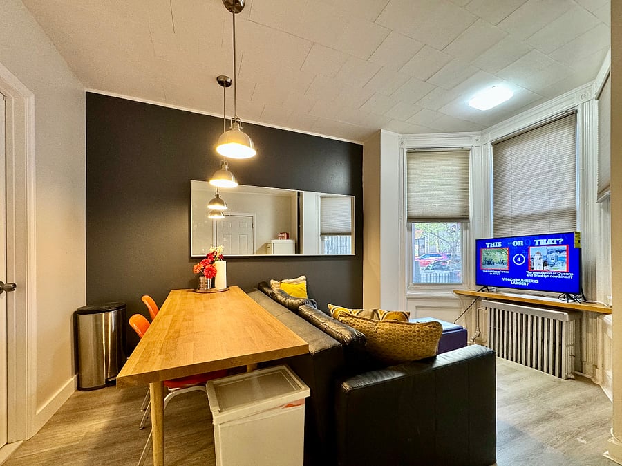 Furnished Finder property 776735_1 photo 25
