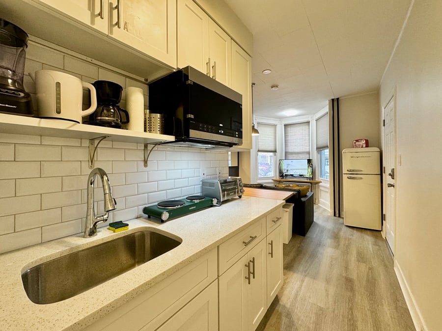 Furnished Finder property 776735_1 photo 11