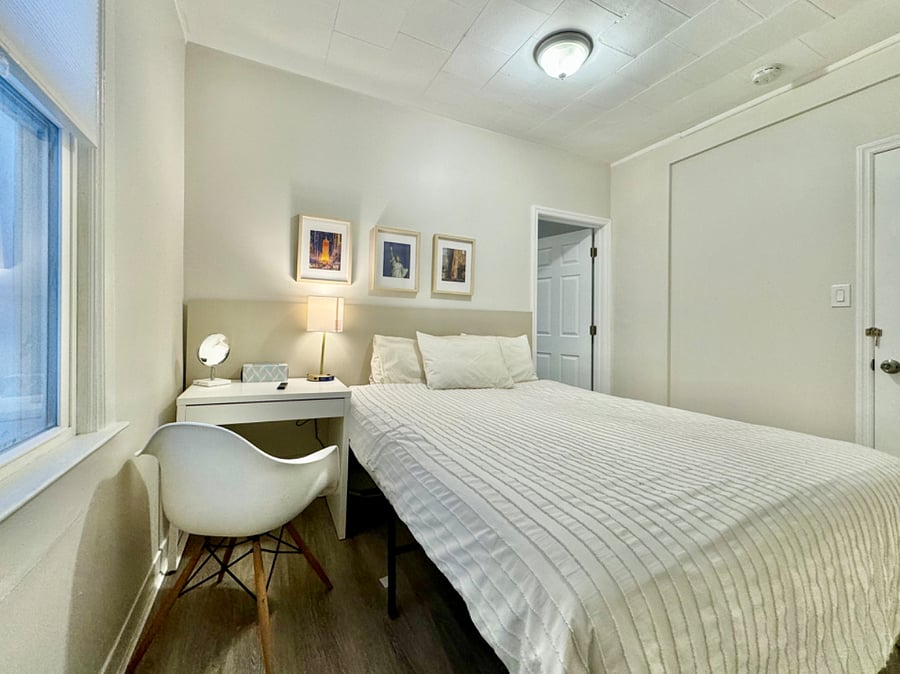 Furnished Finder property 776735_1 photo 7