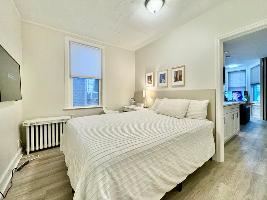 Furnished Finder property 776735_1 photo 18