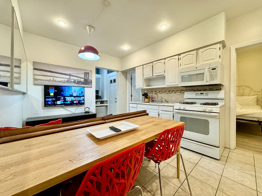 Furnished Finder property 776735_2 photo 11