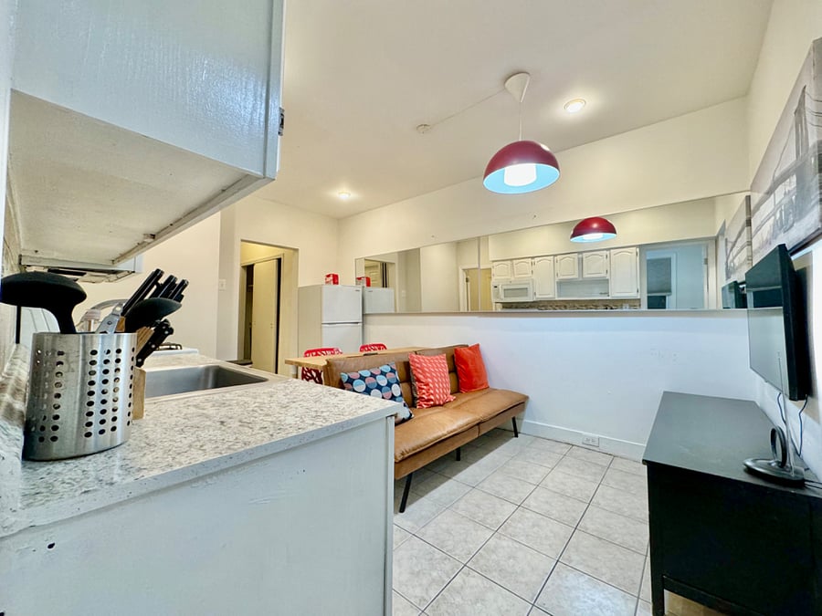 Furnished Finder property 776735_2 photo 13