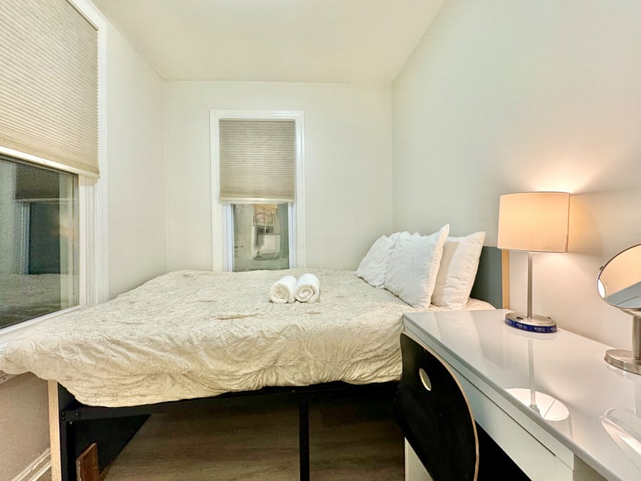 Furnished Finder property 776735_2 photo 15