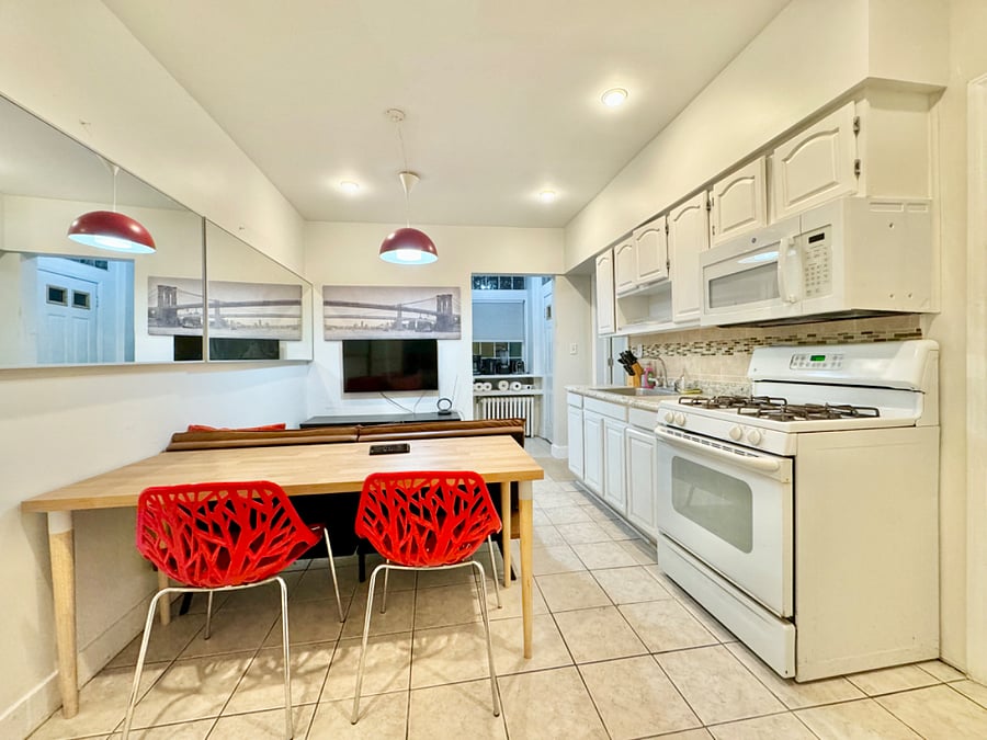 Furnished Finder property 776735_2 photo 18
