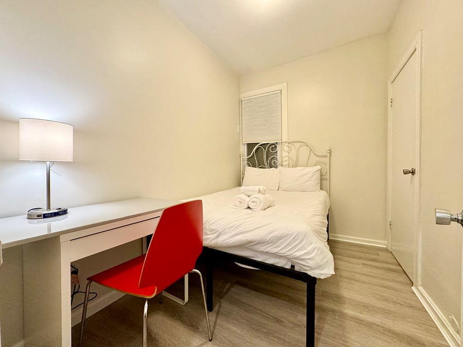 Furnished Finder property 776735_2 photo 6