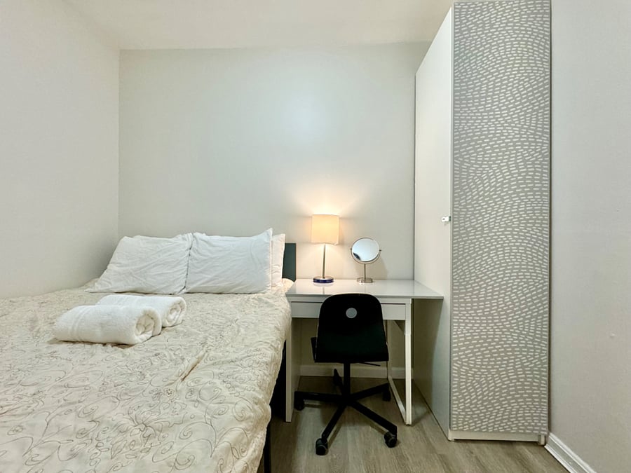 Furnished Finder property 776735_2 photo 5