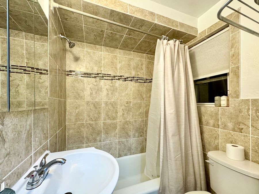 Furnished Finder property 776735_2 photo 17