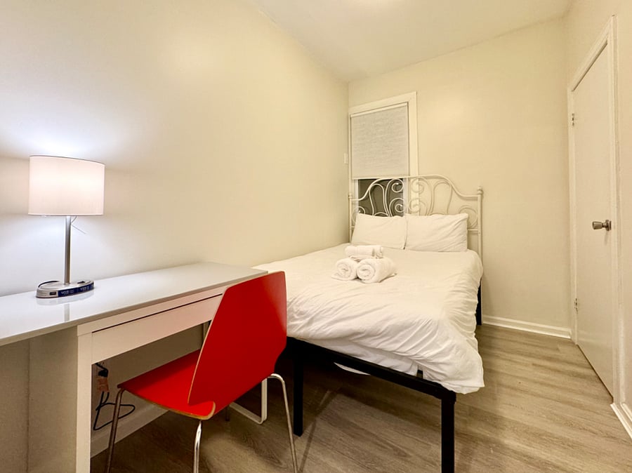 Furnished Finder property 776735_2 photo 16