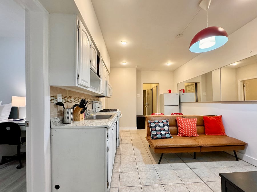 Furnished Finder property 776735_2 photo 4