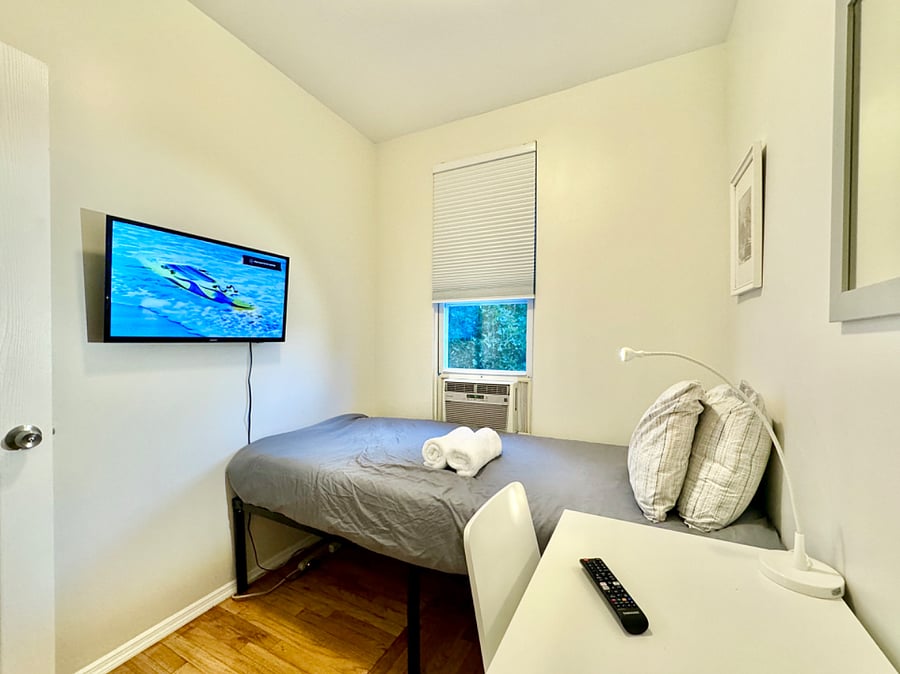 Furnished Finder property 776735_3 photo 9