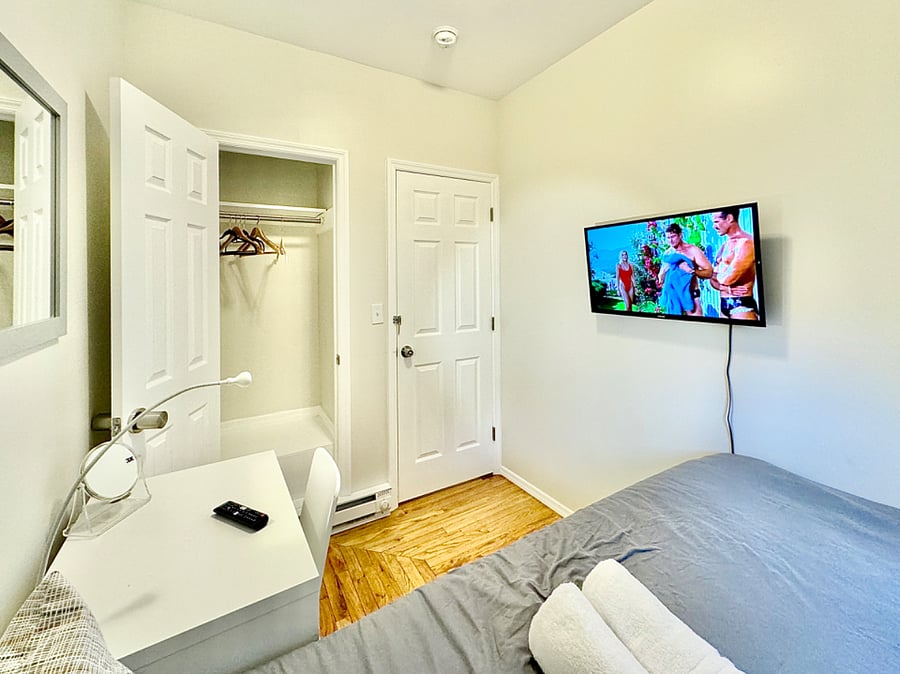 Furnished Finder property 776735_3 photo 10