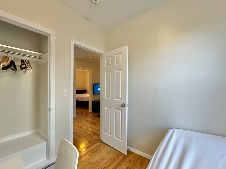 Furnished Finder property 776735_3 photo 12