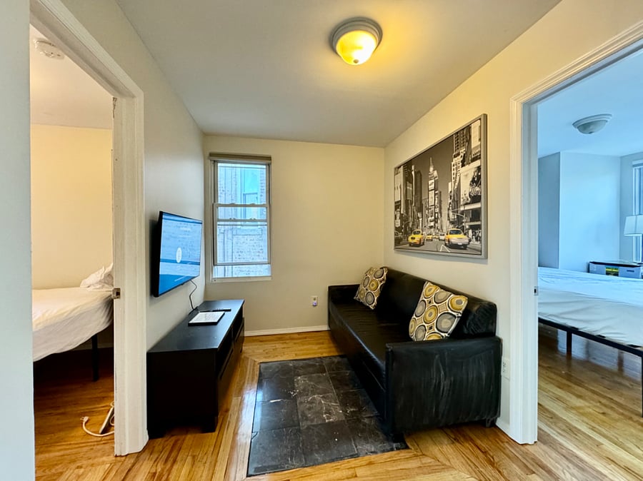 Furnished Finder property 776735_3 photo 13