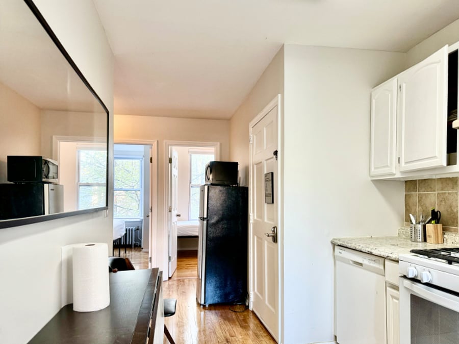 Furnished Finder property 776735_3 photo 7