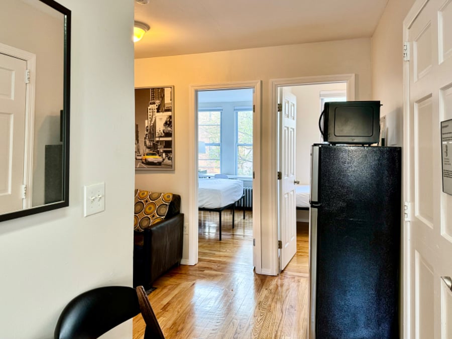 Furnished Finder property 776735_3 photo 14