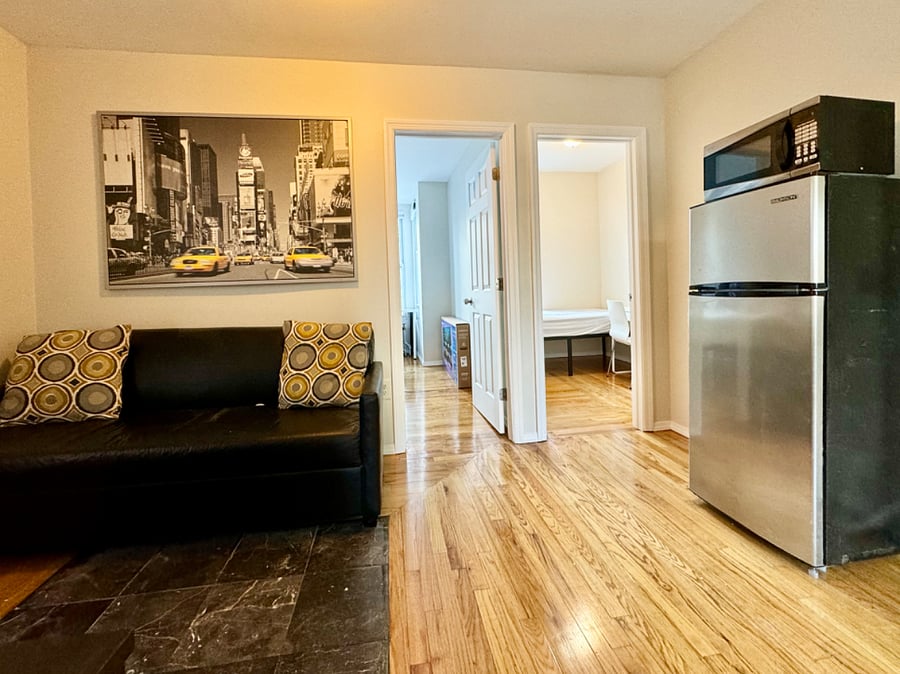 Furnished Finder property 776735_3 photo 15
