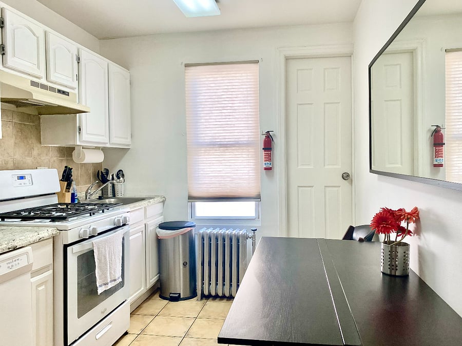 Furnished Finder property 776735_3 photo 6