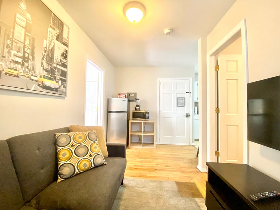 Furnished Finder property 776735_3 photo 16
