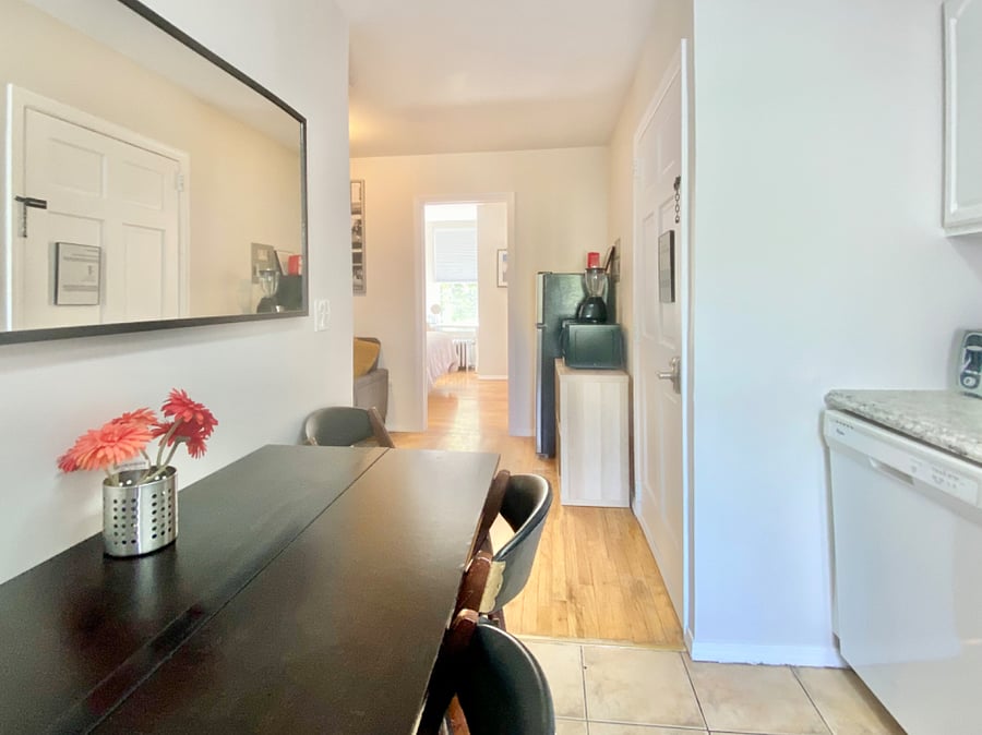 Furnished Finder property 776735_3 photo 17