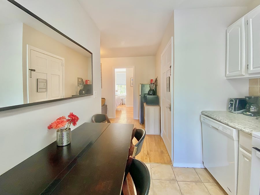 Furnished Finder property 776735_3 photo 18