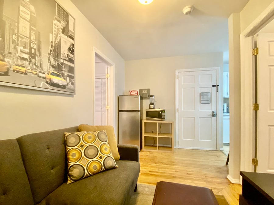 Furnished Finder property 776735_3 photo 19