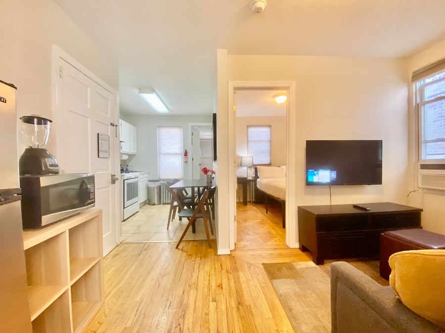 Furnished Finder property 776735_3 photo 4