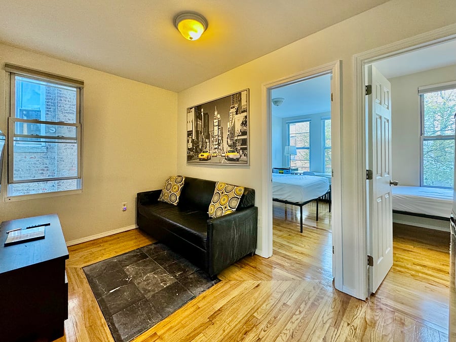 Furnished Finder property 776735_3 photo 5