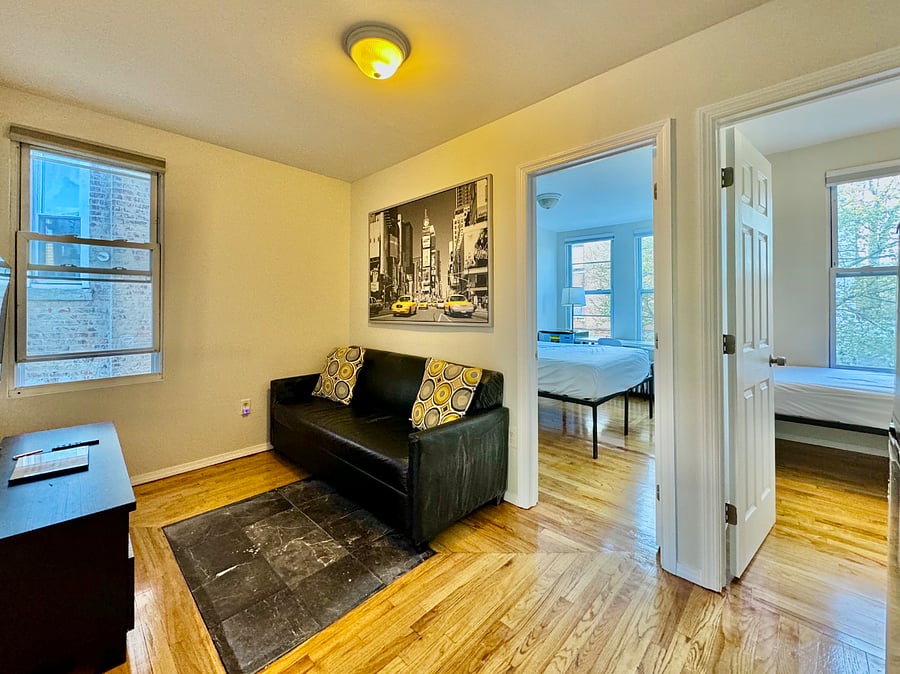 Furnished Finder property 776735_4 photo 14