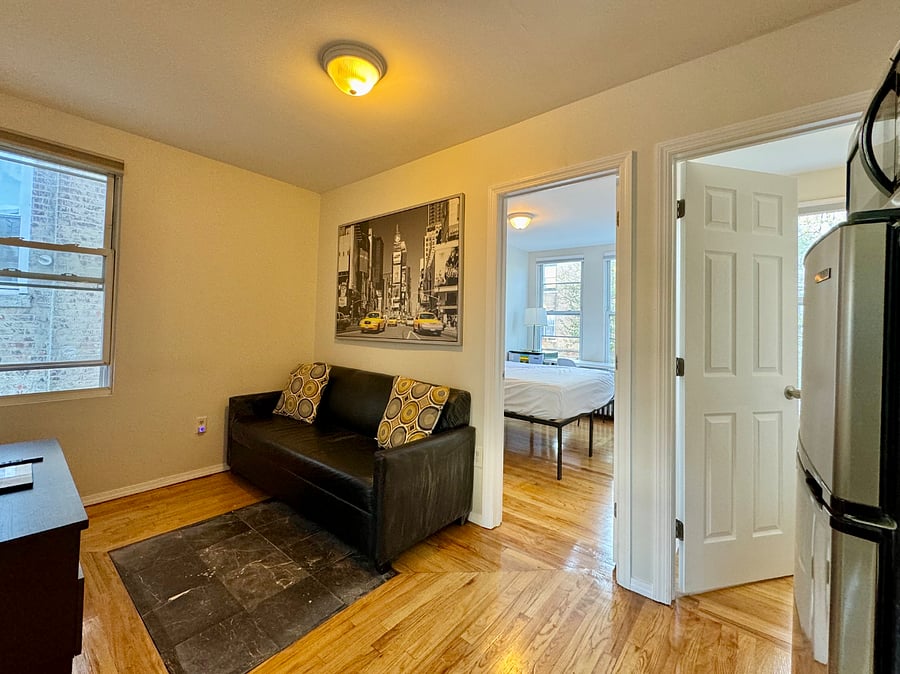Furnished Finder property 776735_4 photo 16