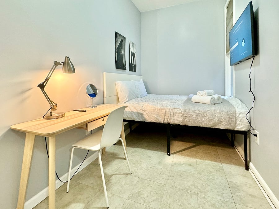 Furnished Finder property 776735_4 photo 26