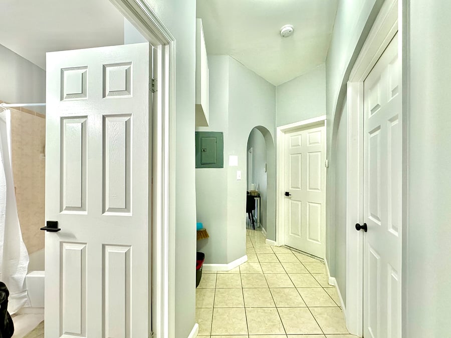 Furnished Finder property 776735_4 photo 28