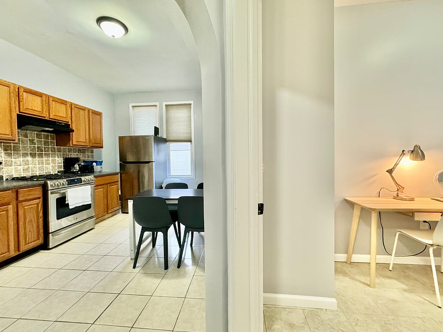 Furnished Finder property 776735_4 photo 30