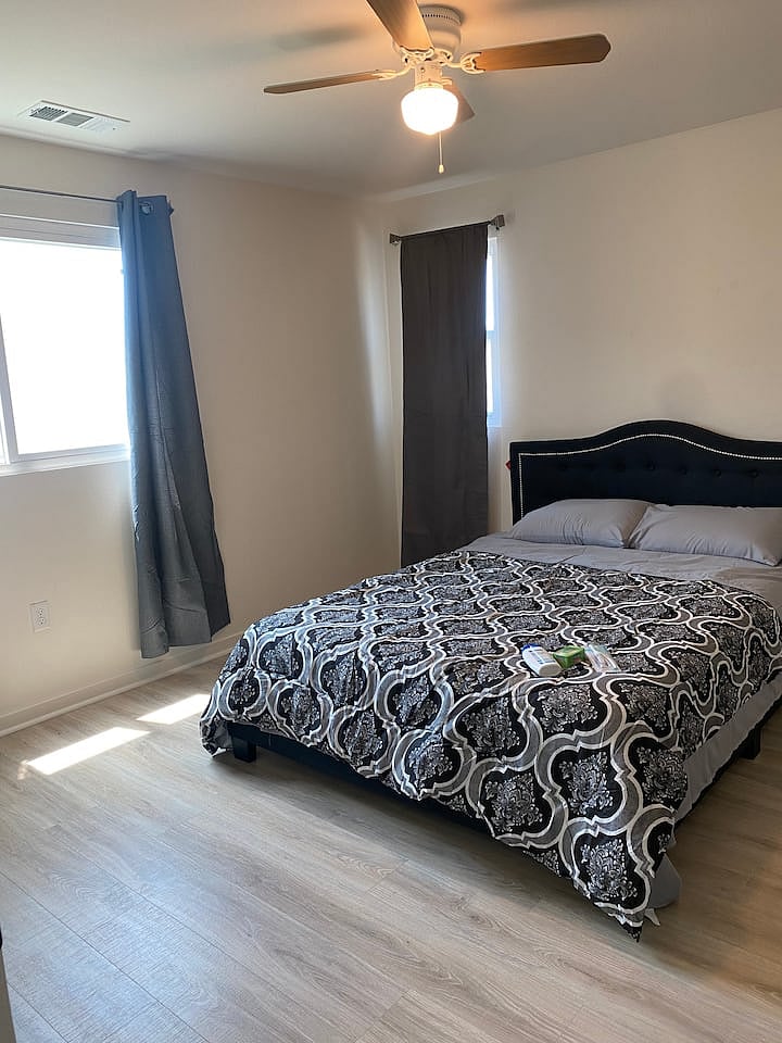 Furnished Finder property 776748_1 photo 32