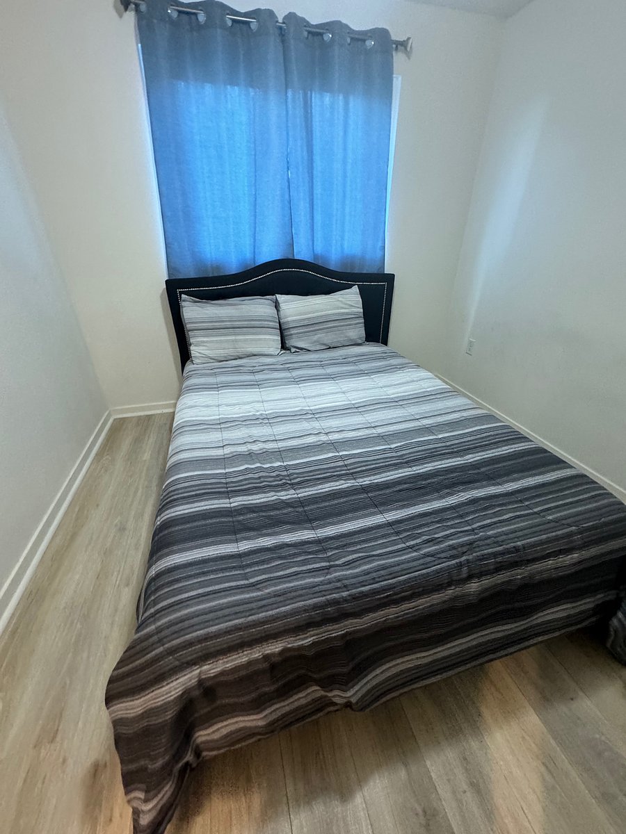 Furnished Finder property 776748_1 photo 42