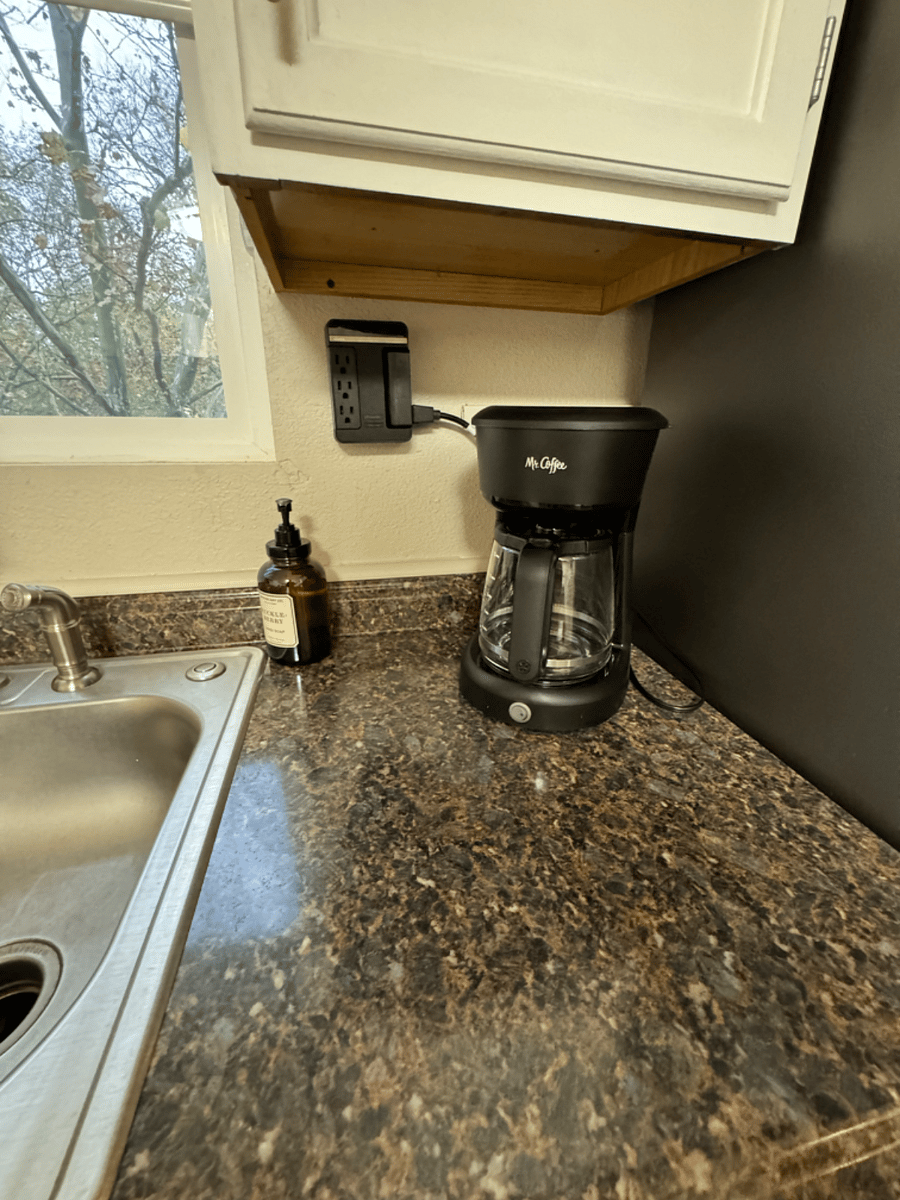 Furnished Finder property 776751_1 photo 7