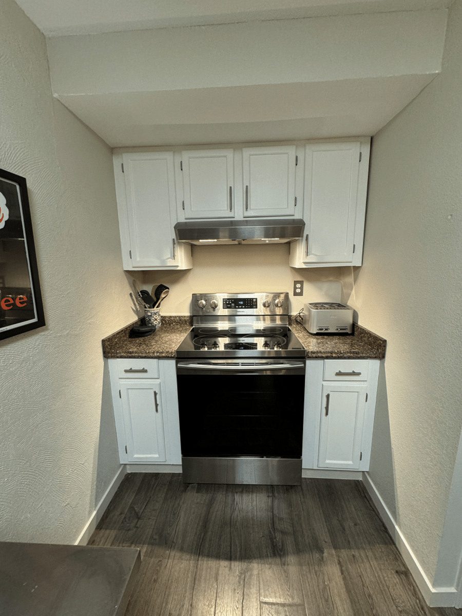Furnished Finder property 776751_1 photo 9