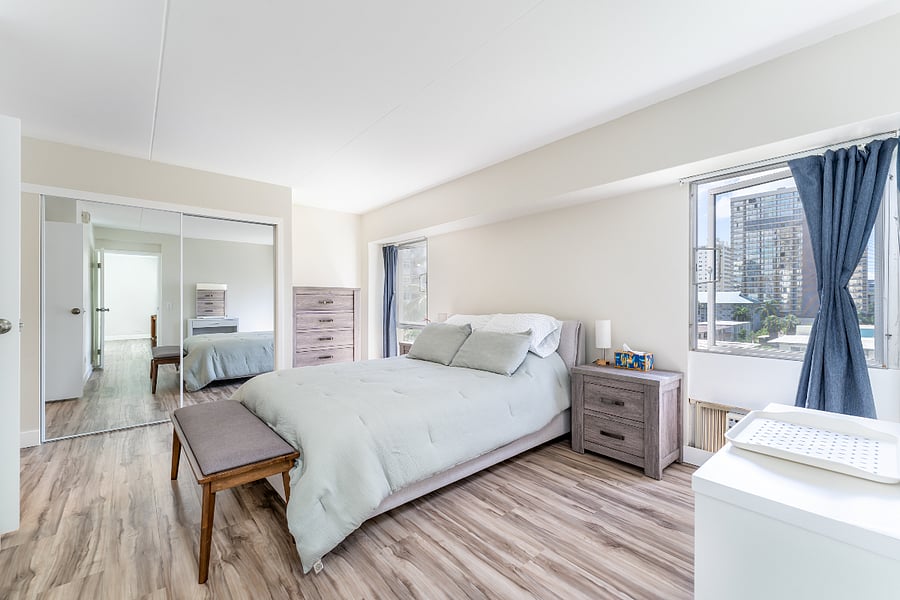 Furnished Finder property 776754_1 photo 8