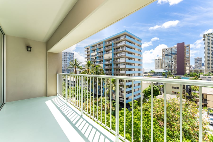 Furnished Finder property 776754_1 photo 7