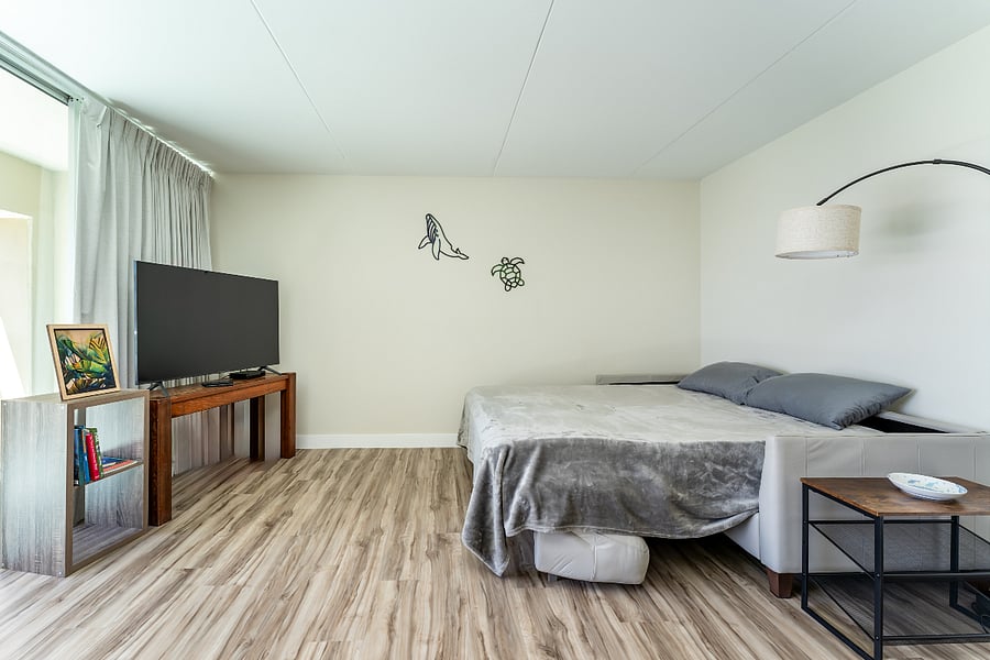Furnished Finder property 776754_1 photo 6